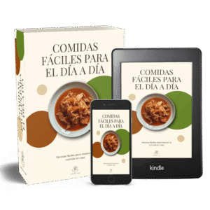 recetas-faciles-dia-a-dia